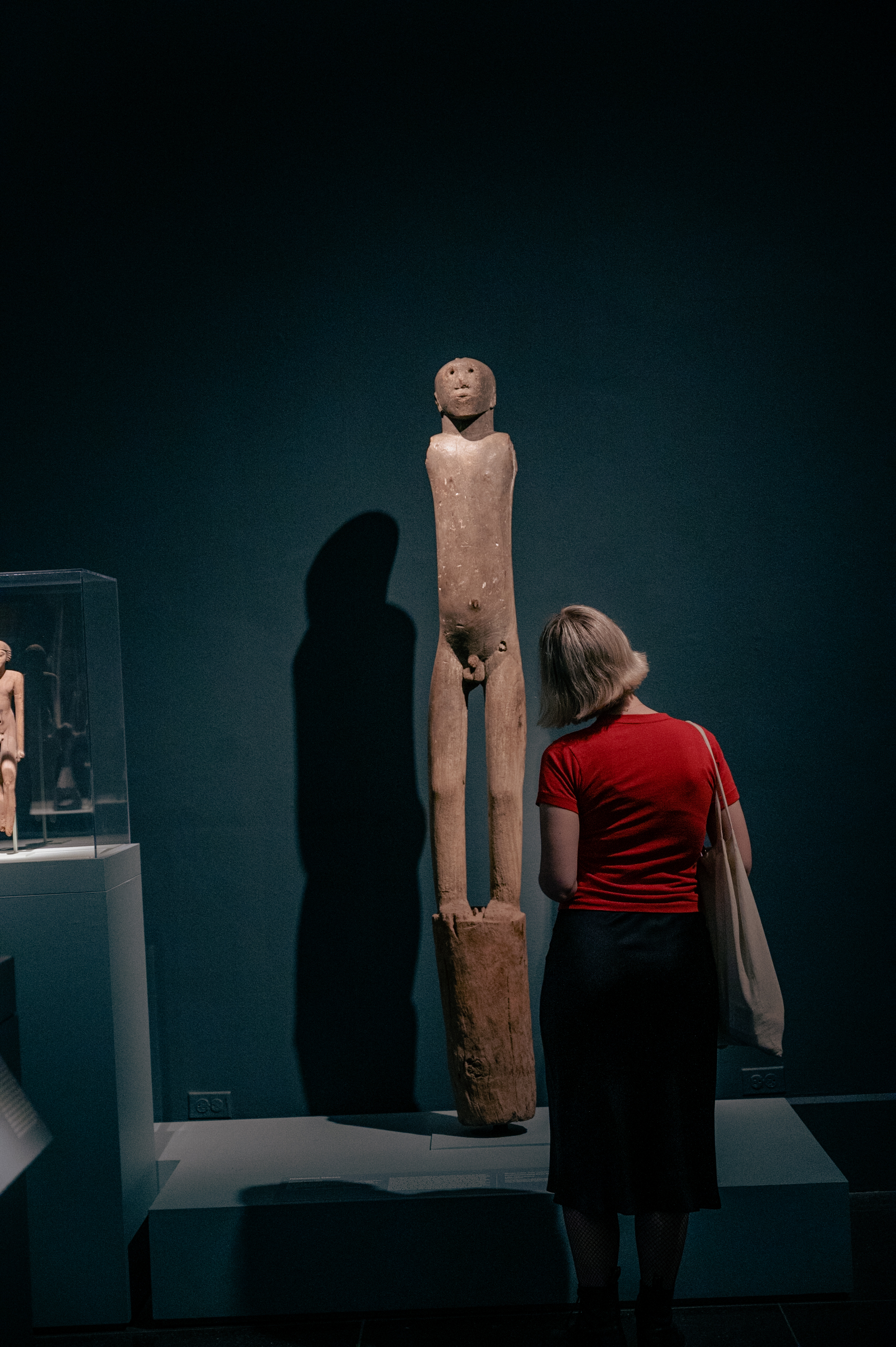 MET Museum, NYC